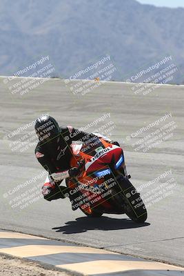 media/Sep-13-2025-2WTD (Sat) [[fb48f02c95]]/C Group/Session 4 (Bowl)/